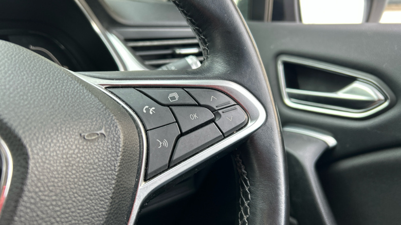 Renault Captur 1.5 dCi 115 S Edition 5dr EDC Diesel Hatchback